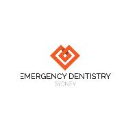 24 Hour Dentist In Sydney image 2